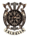 Helbreath Valhalla